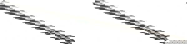 Chucking Reamer: 5/32